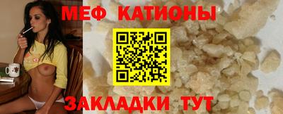apvp Кимры