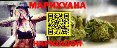 apvp Кимры