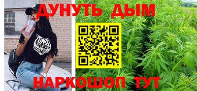 apvp Кимры