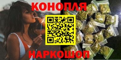 apvp Кимры