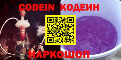 индика Кингисепп