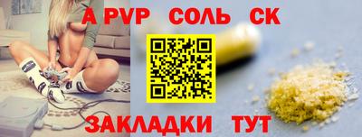 apvp Кимры