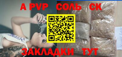 apvp Кимры