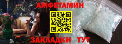 индика Кингисепп