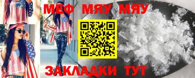 индика Кингисепп