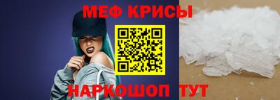 индика Кингисепп